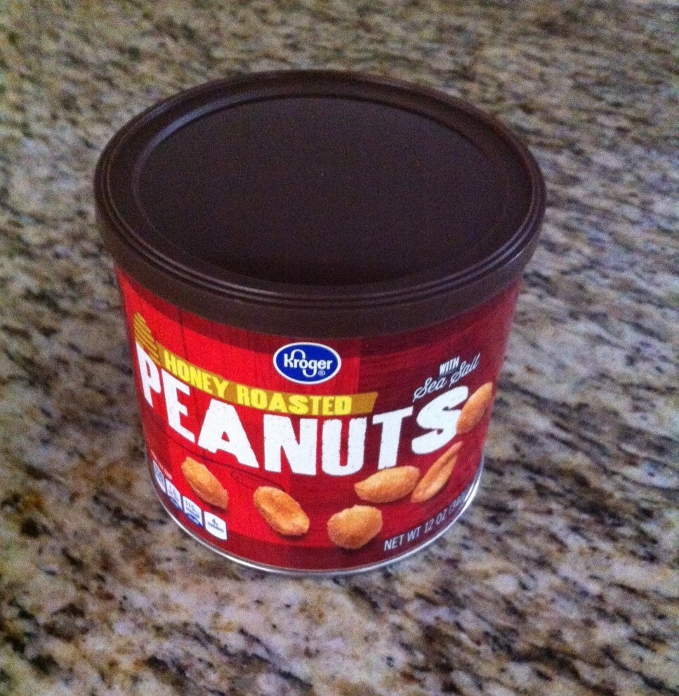 Honey-Roasted-Peanuts-1