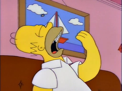 Honey-Roasted-Peanuts-Screenshot-2