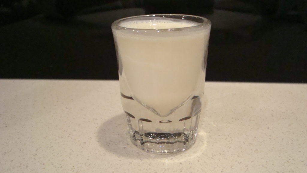 Vodka-and-Mayonnaise-1024x576