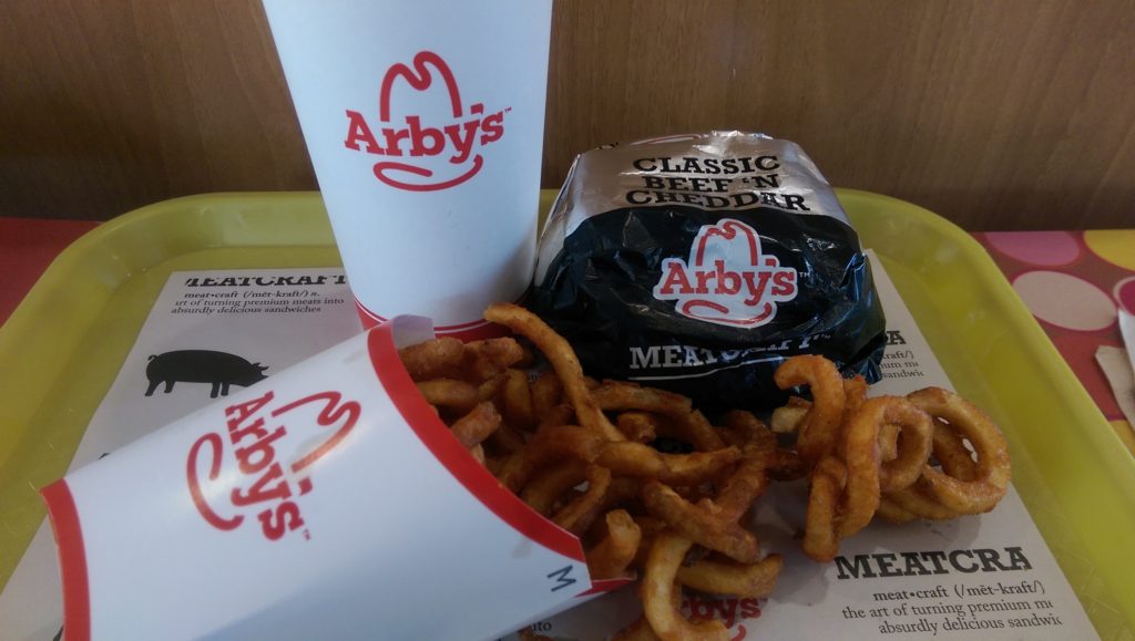 Arby’s-Meal-1024x579