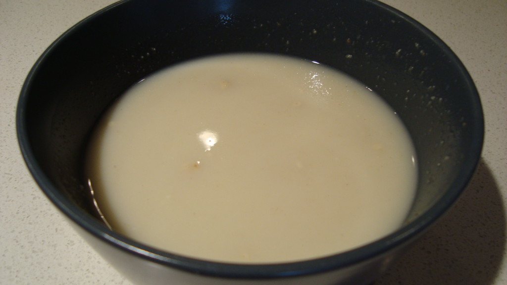 Krusty-Brand-Imitation-Gruel-After-1024x576