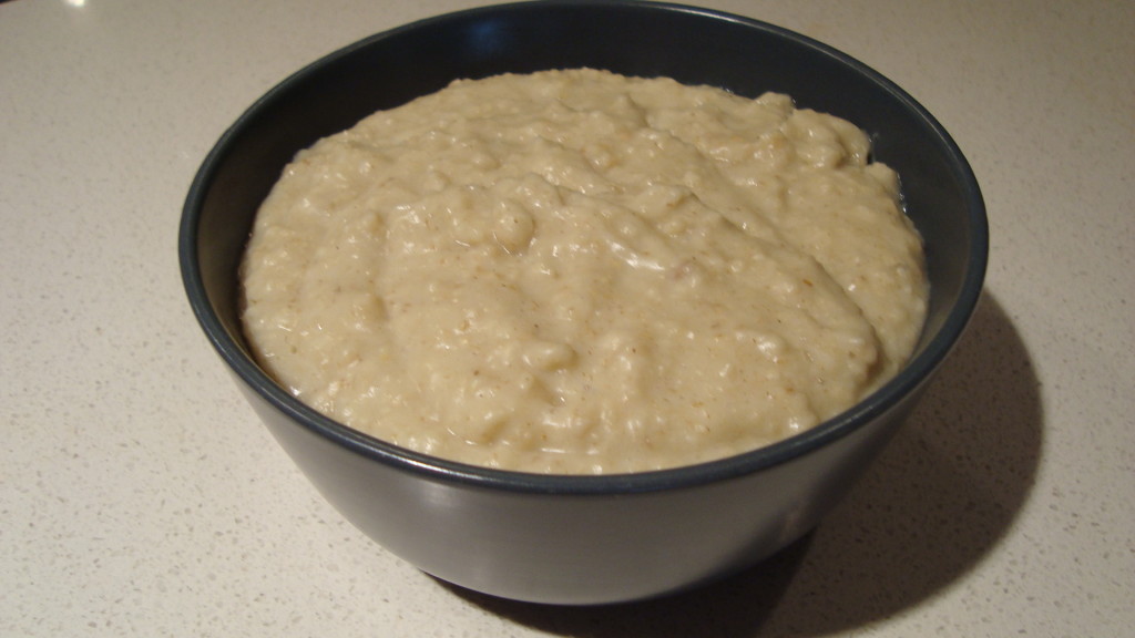 Krusty-Brand-Imitation-Gruel-Before-1024x576