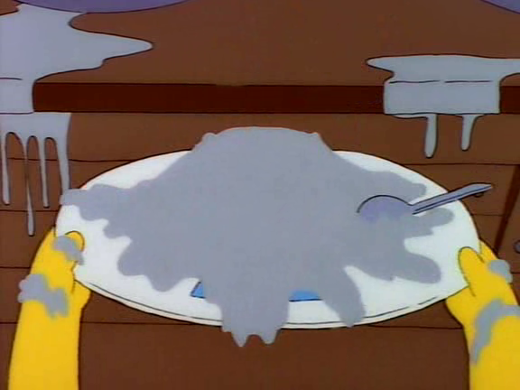 Krusty-Brand-Imitation-Gruel-Screenshot-2