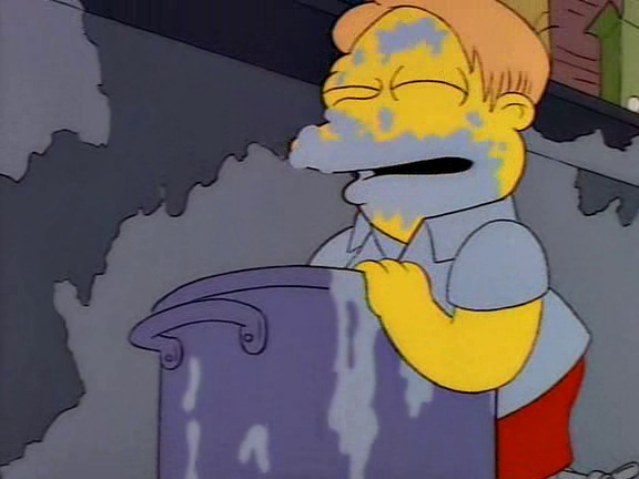 Krusty-Brand-Imitation-Gruel-Screenshot-3