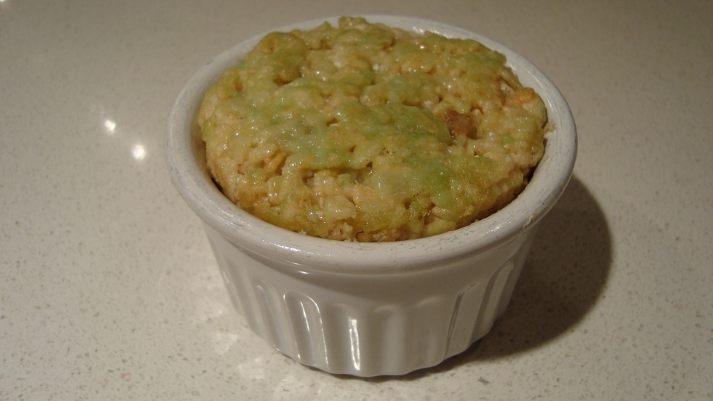 Wasabi-infused-with-a-Portobello-Glaze-Rice-Krispie-Squares-1-1024x576