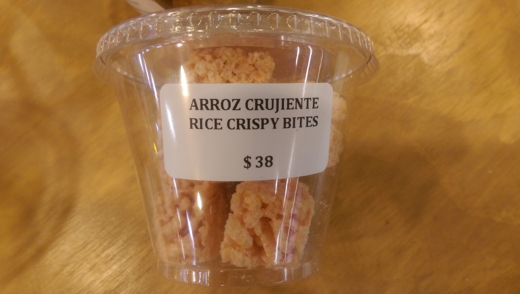 Wolfgang-Puck-Rice-Crispy-Bites-1024x579