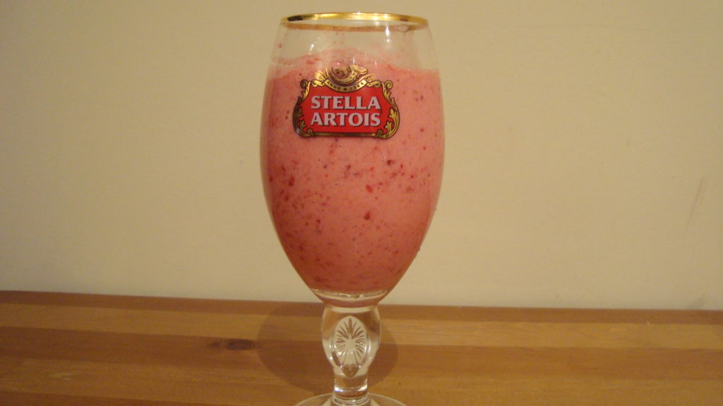 Duff-Gardens-Beer-Smoothie-1024x576