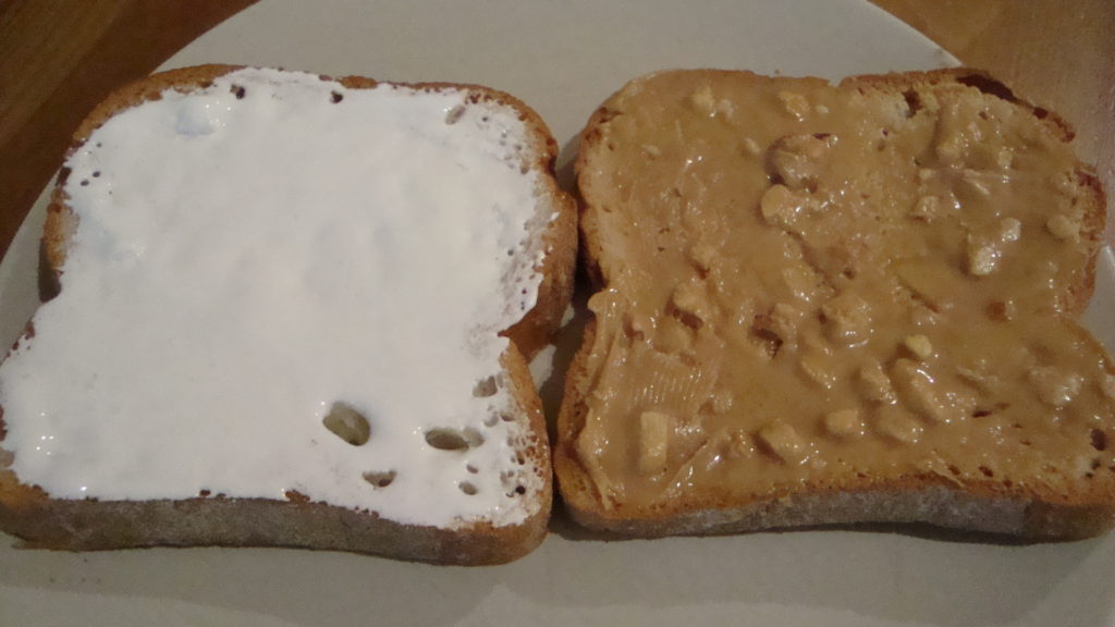 Fluffernutter-1024x576