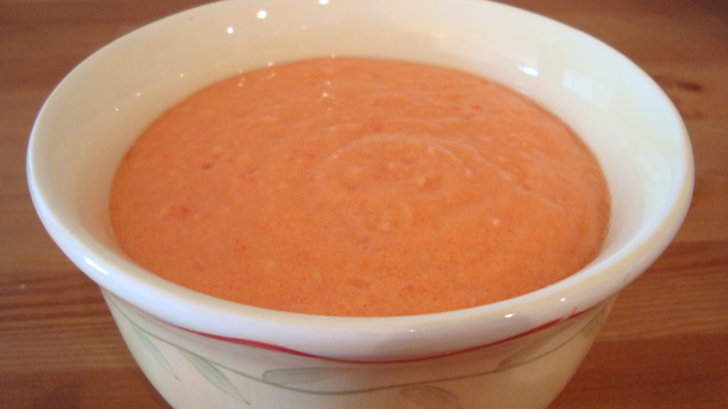 Gazpacho-1024x576