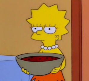 Gazpacho-For-All