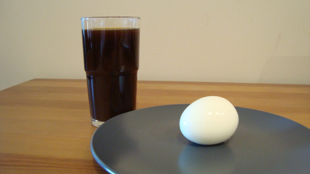 Hard-Boiled-Egg-and-Prune-Juice-1-1024x576