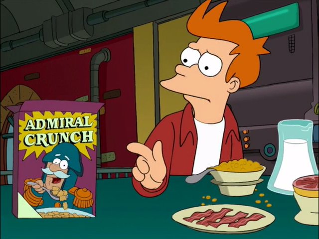 Admiral-Crunch-Screenshot