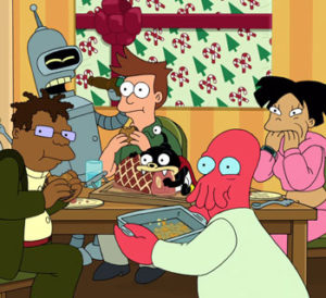 Captain-Crunch-Casserole-1-Screenshot