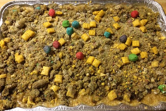 Captain-Crunch-Casserole-Part-One