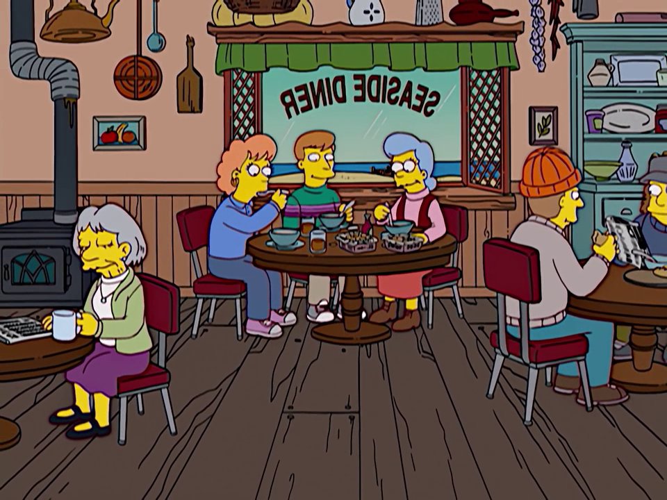 Chowder-Rhode-Island-Style-Screenshot