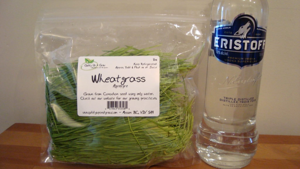 Homer’s-Lawnmower-Ingredients-1024x576