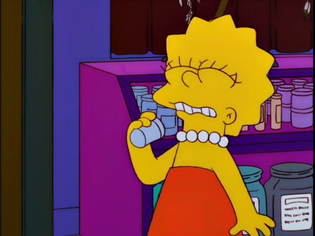Lisa-Wheatgrass-Juice