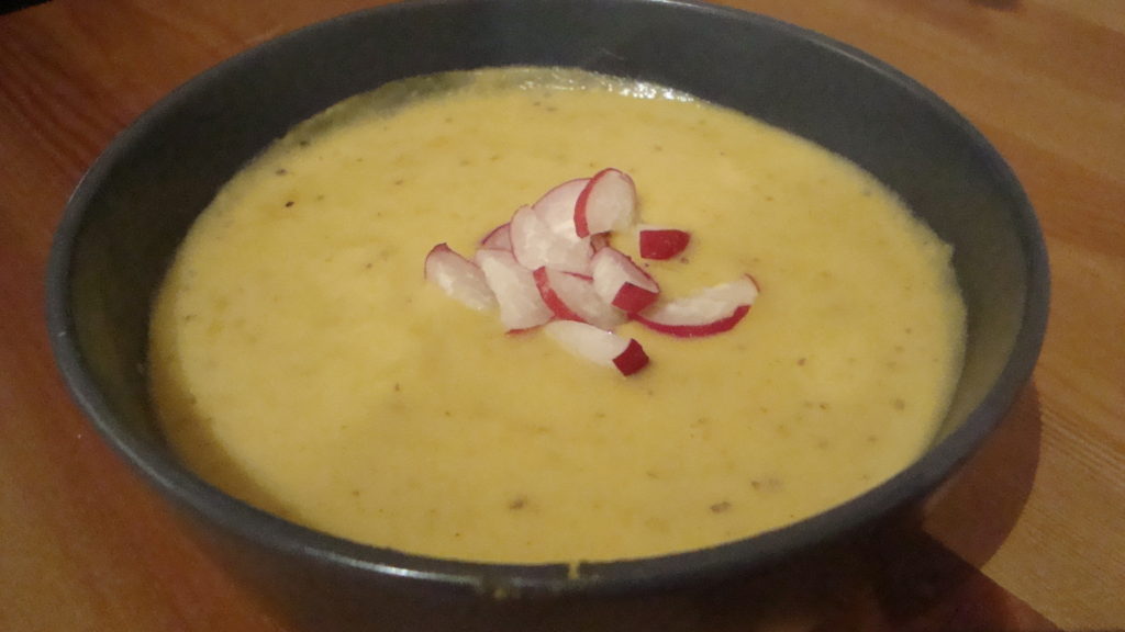 Celery-Soup-1024x576