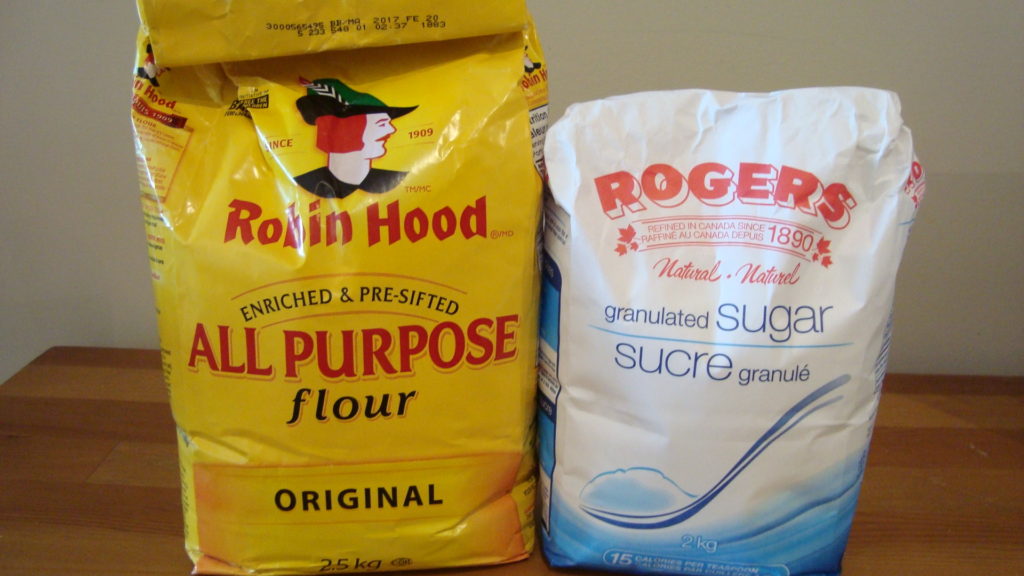 Flour-vs.-Sugar-Bag-1024x576