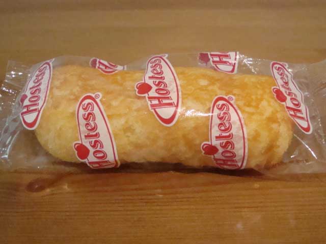 Twinkie-Aged-for-10-Years-Year1