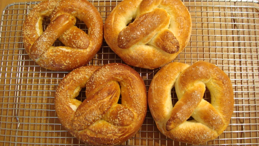 PretzelWagonPretzels-1024x576