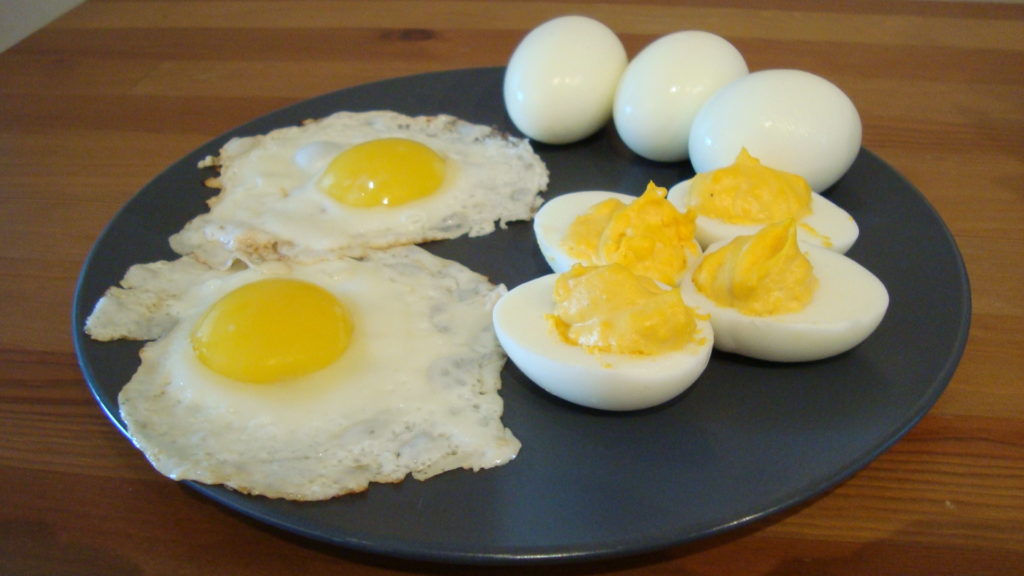 Various-Eggs-1024x576
