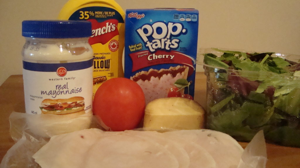PopTartSandwichIngredients-1024x576