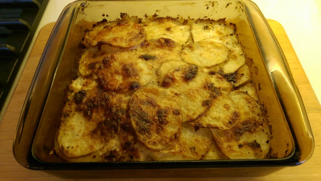 Au-Gratin-Potatoes-1024x579