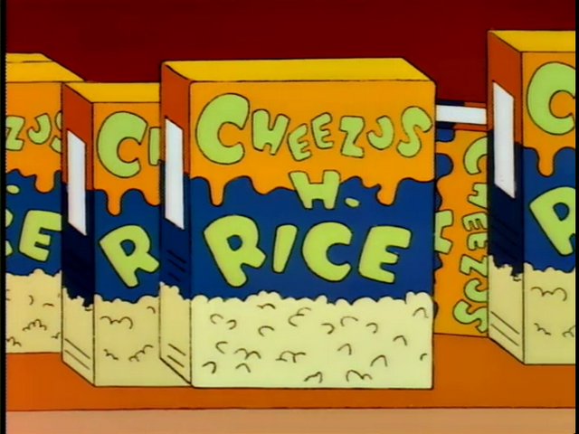 Cheezus-H-Rice-Screenshot