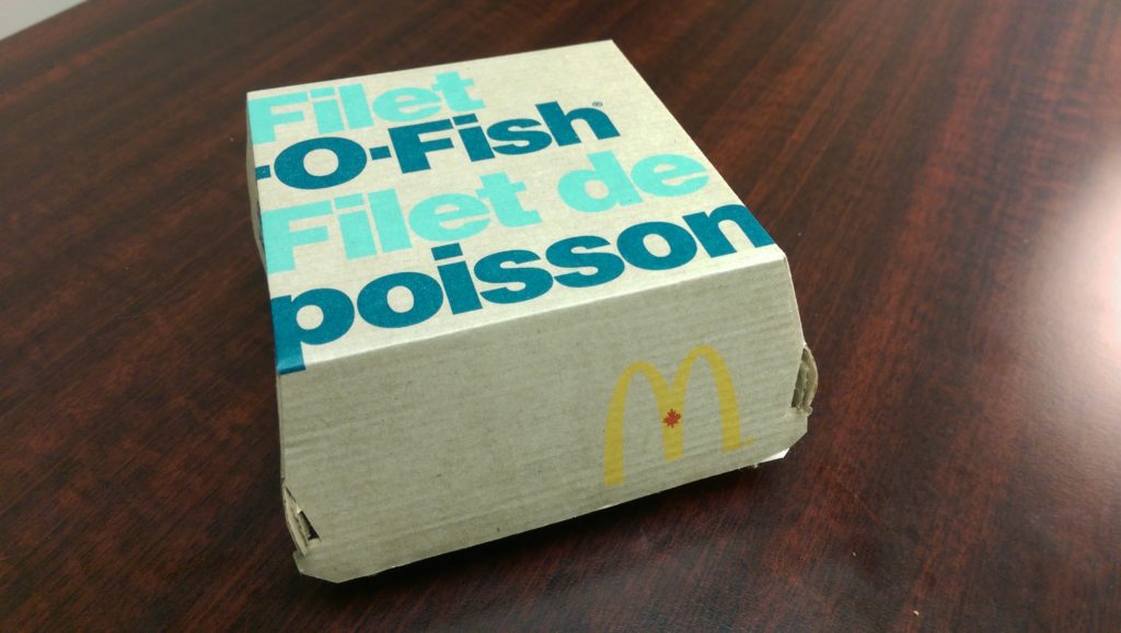 Filet-O-Fish-Box--1024x579