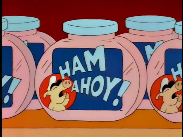 Ham-Ahoy-Screenshot