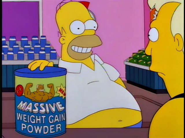 Massive-Weight-Gain-Powder-Screenshot