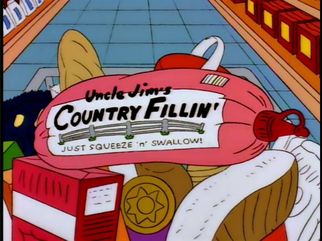 Uncle-Jims-Country-Fillin-Screenshot