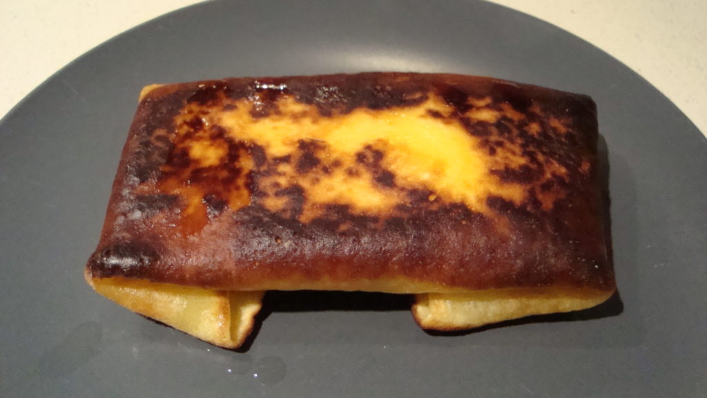 A-Couple-of-Blintzes-1024x576