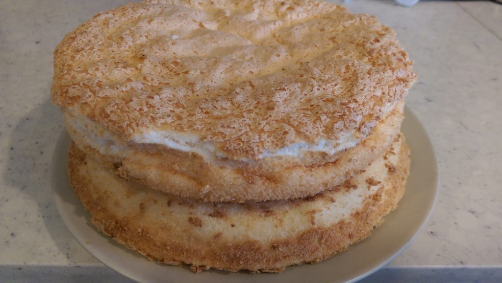 Ned’s-Angel-Food-with-Chocolate-on-Top-1-1024x579