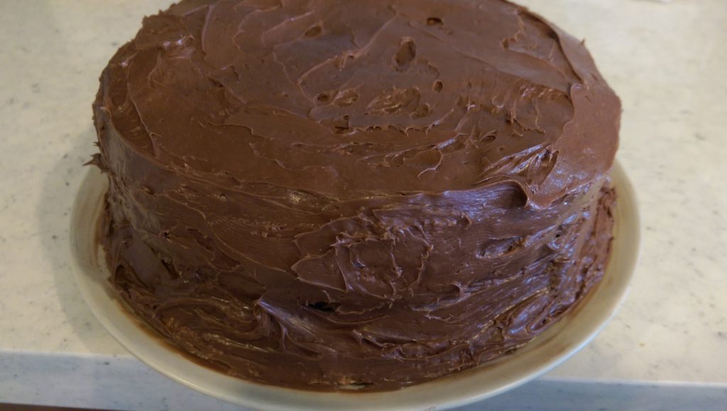 Ned’s-Angel-Food-with-Chocolate-on-Top-2-1024x579