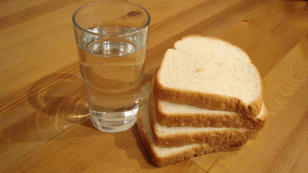 Plain-Bread-with-Dippin-Water-1024x576