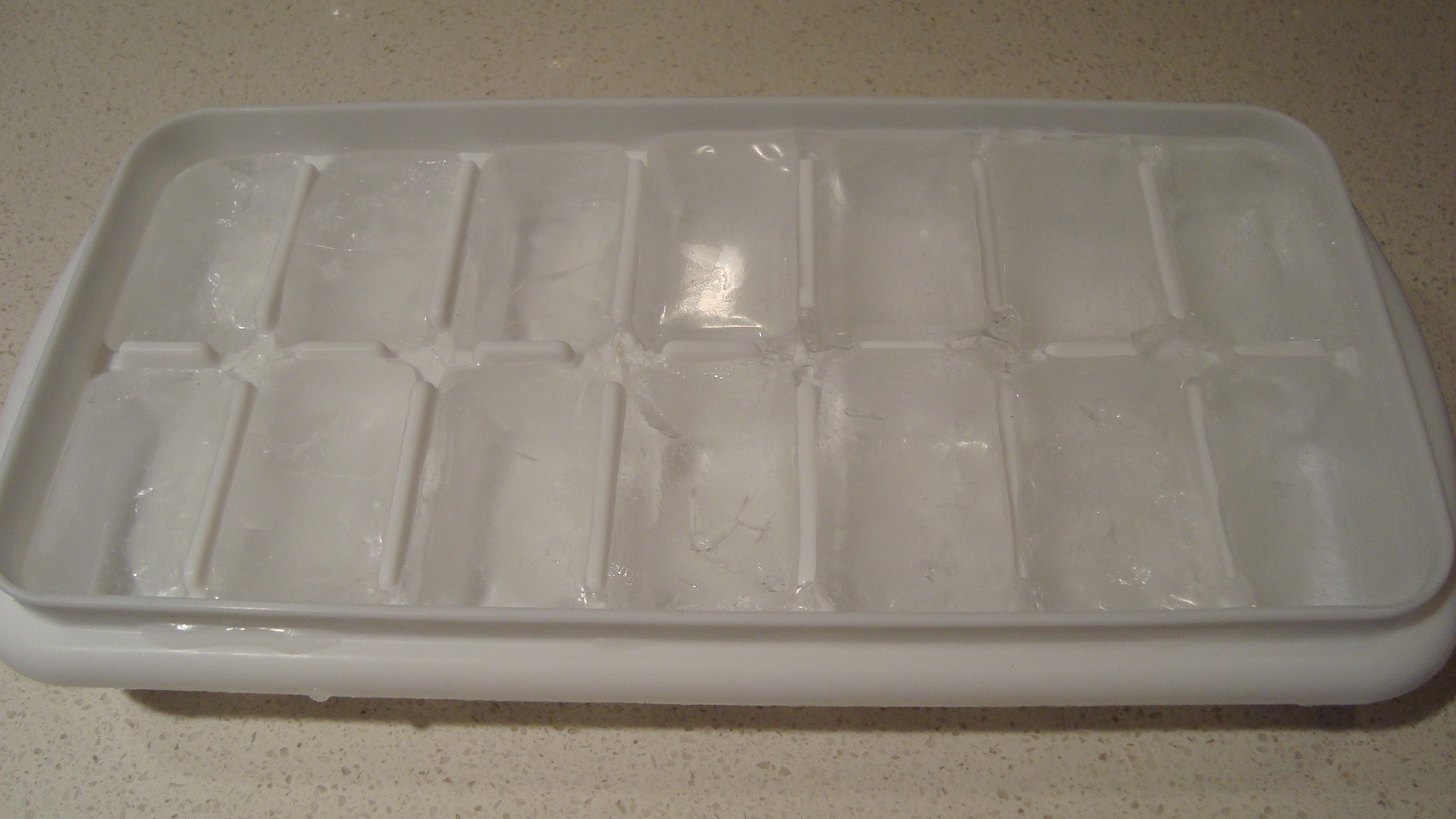 Plain-Popsicle