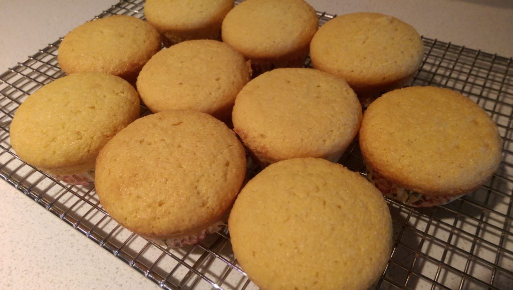 Plate-of-Corn-Muffins-1024x579