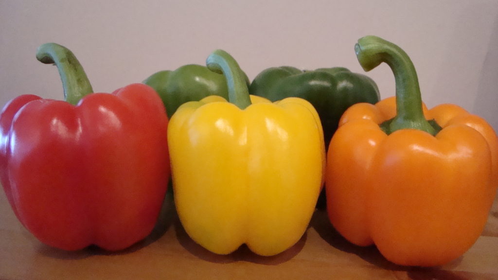 The-Bell-Pepper-Diet-1024x576