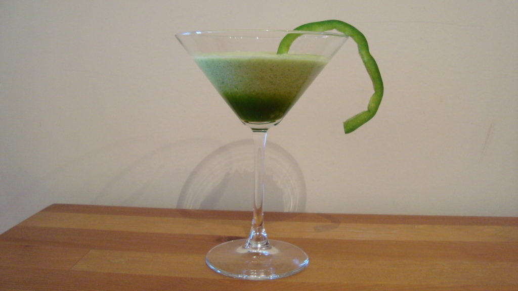 The-Bell-Pepper-Diet-Martini-1024x576