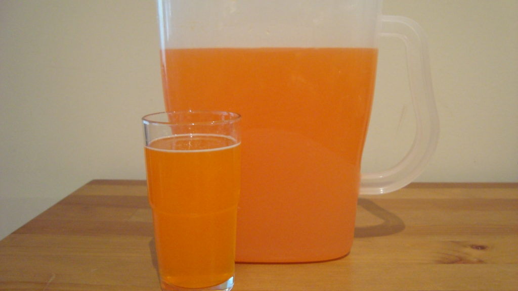 Orange-Drink-1024x576