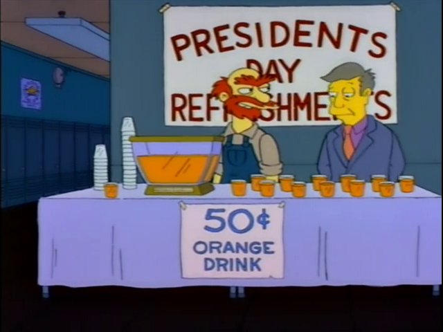 OrangeDrinkScreenshot1