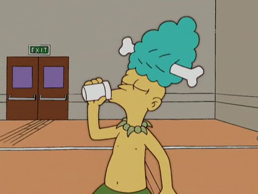 OrangeDrinkScreenshot3