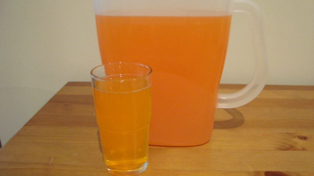 Watered-Down-Orange-Drink-1024x576