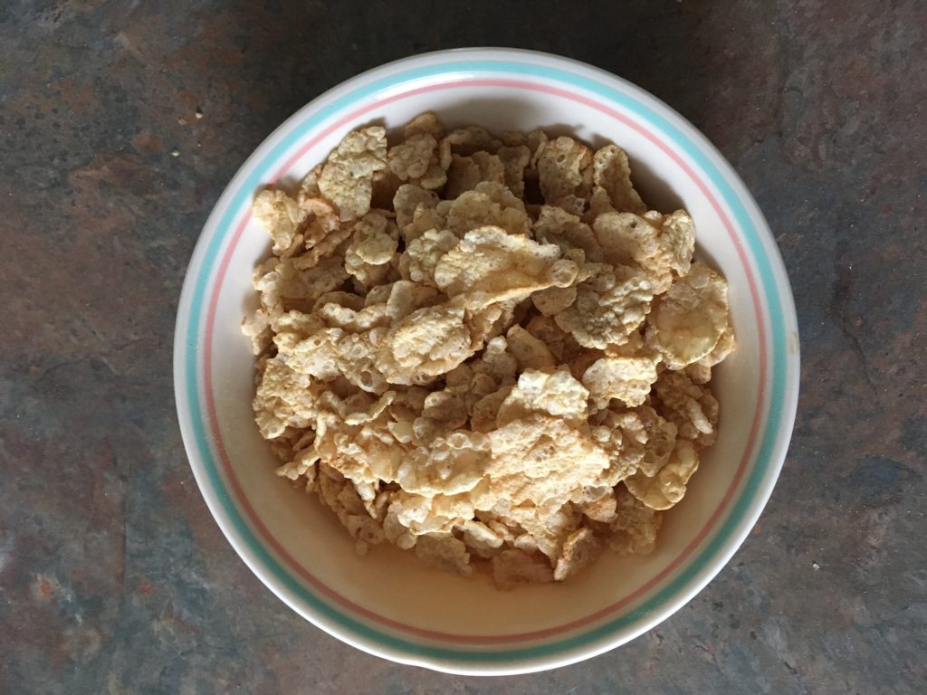 Bowl-of-Special-K-1024x768