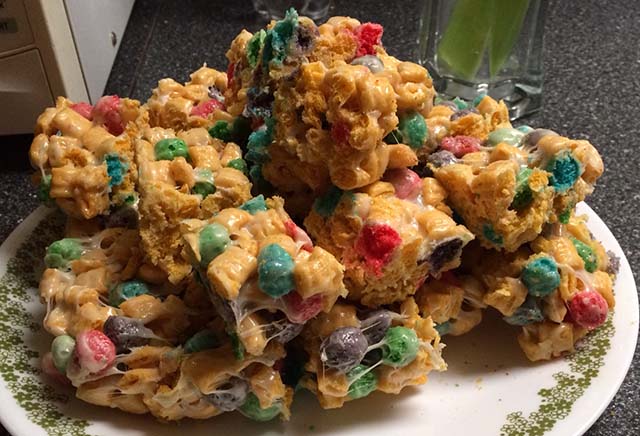 Captain-Crunch-Casserole-Part-Two-1