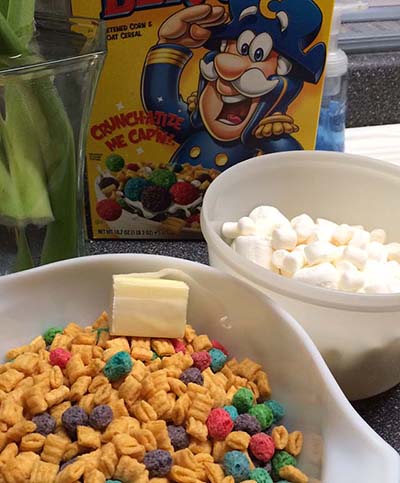Captain-Crunch-Casserole-Part-Two-Ingredients