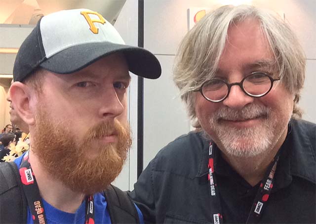 Jeff-with-Matt-Groening-2