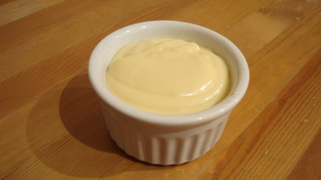 Pudding-1024x576